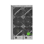 Cisco N9K-C9504-FAN-PWR= rack accessory Fan tray