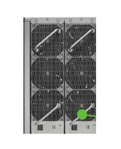 Cisco N9K-C9504-FAN-PWR= rack accessory Fan tray