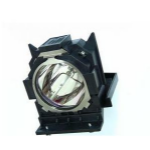 CoreParts ML12657 projectielamp 2000 W