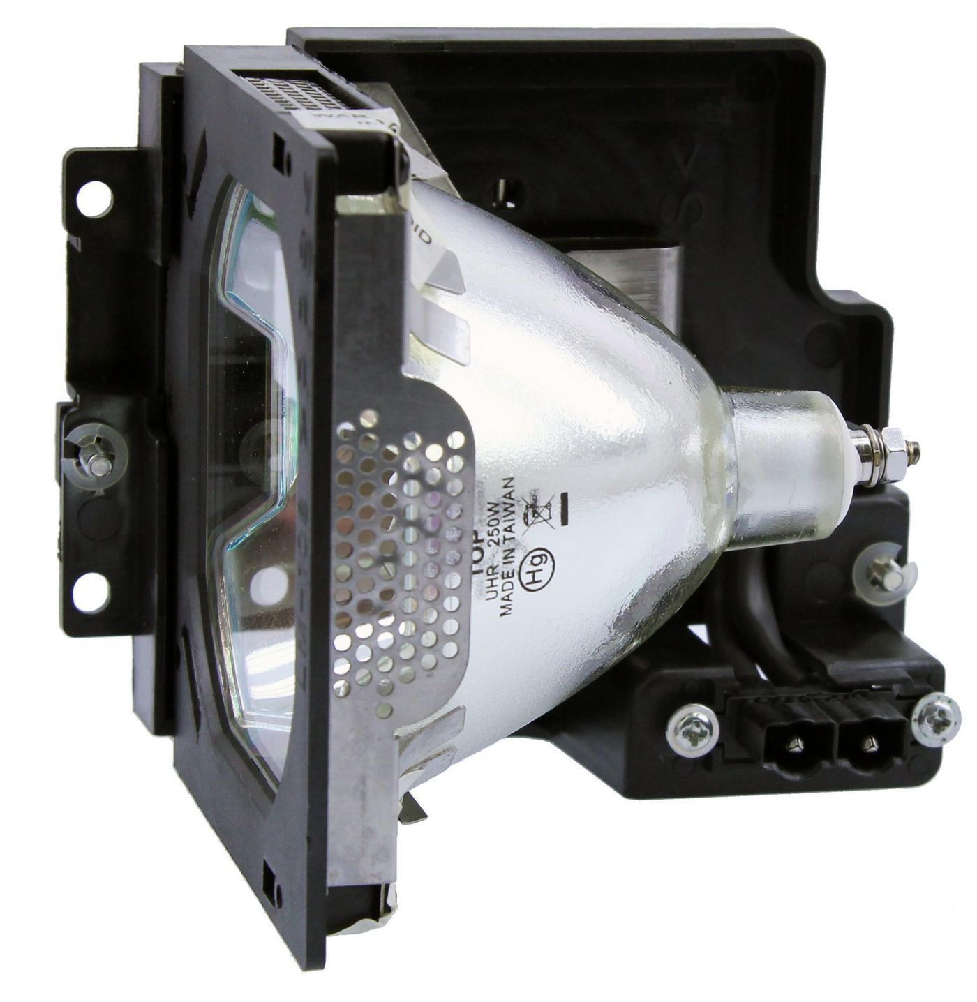 CoreParts ML12020 projector lamp 250 W