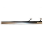 HP 598800-001 computerbehuizing onderdelen Cover