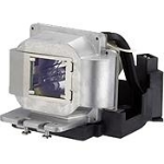 Mitsubishi Electric VLT-XD520LP projector lamp 280 W