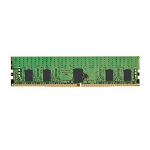 Kingston Technology KSM32RS8/16MFR memory module 16 GB 1 x 16 GB DDR4 3200 MHz ECC  Chert Nigeria