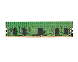 Image of Kingston Technology KSM32RS8/16MFR memory module 16 GB 1 x 16 GB...