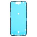 Apple EU Product - iPhone 15 LCD Frame Bezel Waterproof Adhesive Stickers