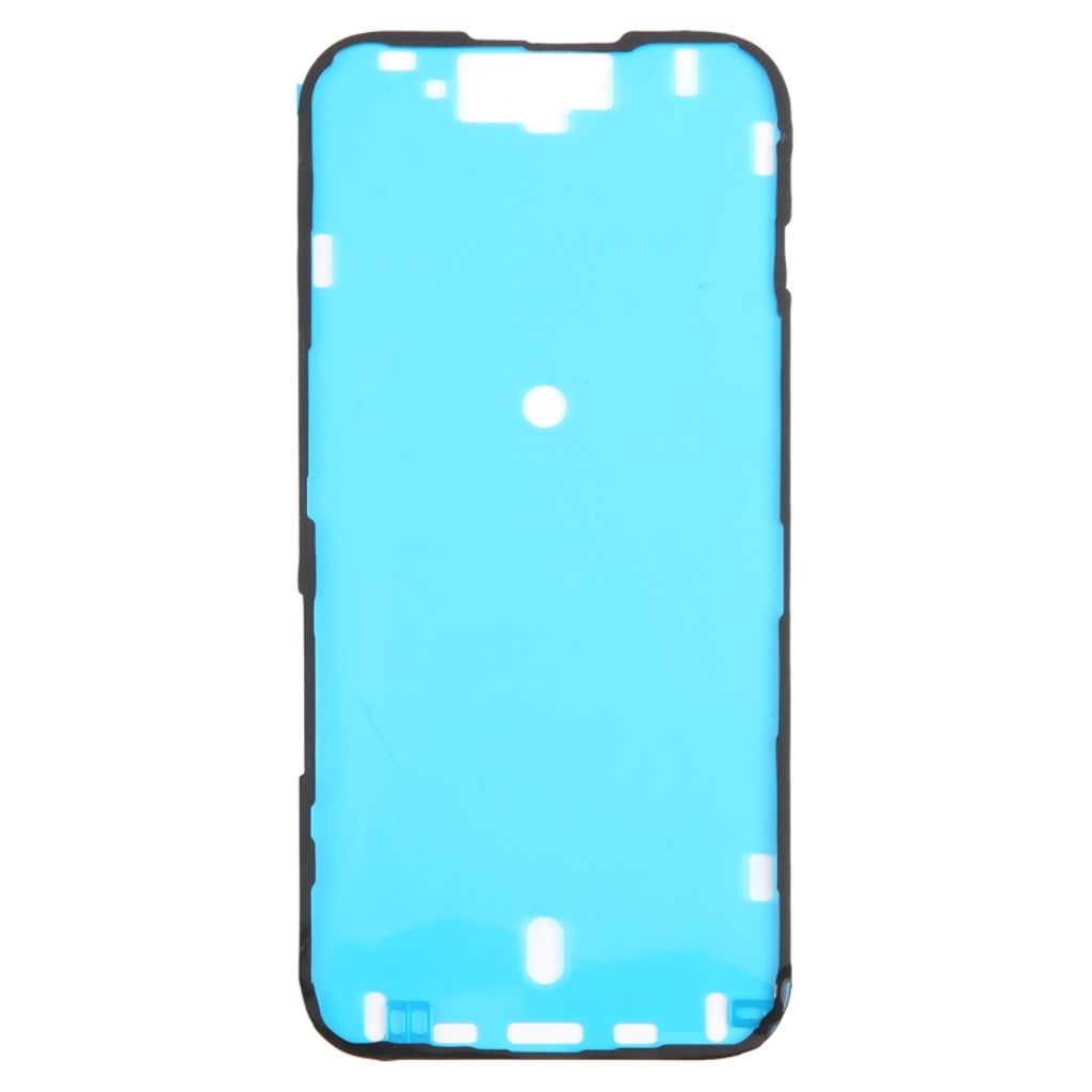 EU Product - iPhone 15 LCD Tape thumbnail