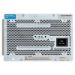 HPE J8713A componente switch Alimentazione elettrica