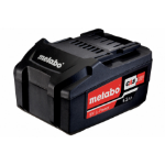 Metabo 625592000 cordless tool battery / charger