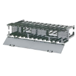 Panduit NCMH2 rack accessory