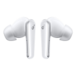 Soundcore Liberty 5 Headset Wireless In-ear Calls/Music USB Type-C Bluetooth White