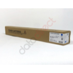 Data Direct Ricoh MPC4502 MPC5502 Toner Cyan Compatible 842023C - Chemical