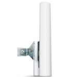 Ubiquiti Networks AM-5G16-120 Sector antenna 16dBi network antenna