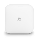 Cablenet ECW336 wireless access point 4800 Mbit/s White Power over Ethernet (PoE)  Chert Nigeria