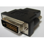 8WARE HDMI to DVI-D Female to Male Adapter Converter