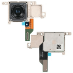 Samsung S908 S22 Rear Camera