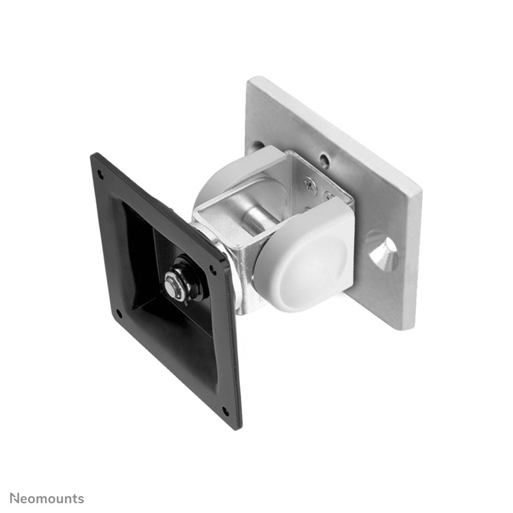 Image of Neomounts toolbar mount