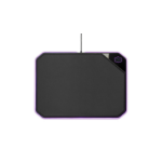 Cooler Master MP860 Gaming mouse pad Black