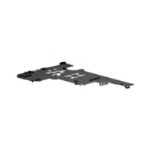 HP 683031-001 laptop spare part Motherboard