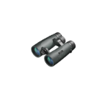 Pentax SD 9x42 WP binocular BaK-4 Black