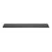 Multibrackets M Cable Cover Floor Black - 139mm W - 750mm L