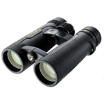 Vanguard Endeavor ED II 10x42 binocular BaK-4 Black