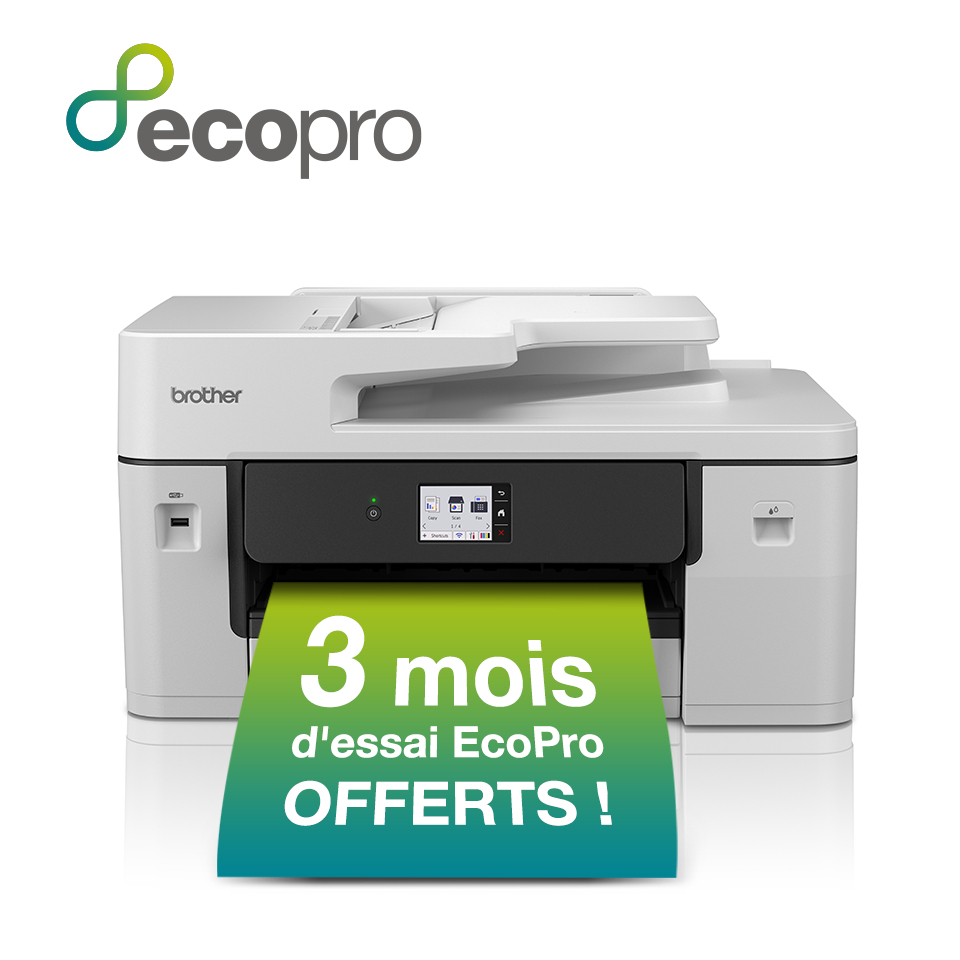 Brother MFC-J6760DW multifunction printer Inkjet A3 1200 x 4800 DPI 31