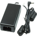 90ACC0358 - Power Adapters & Inverters -