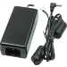 Datalogic 90ACC0358 power adapter/inverter Indoor 18 W Black