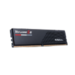 G.Skill Ripjaws F5-5600J2834F16GX2-RS5K memory module 32 GB 2 x 16 GB DDR5 5600 MHz