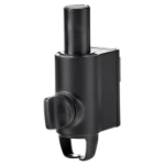 Atdec AWM-LC-B flat panel mount accessory