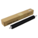 CoreParts MSP5808 printer roller