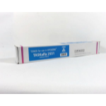 Data Direct Kyocera 2551 Toner Cyan Compatible TK8325C 1T02NPCNL0