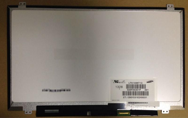 Image of CoreParts MSC140D30-042M laptop spare part Display