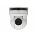 Sony EVI-H100V CCTV security camera Indoor