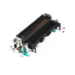 HP RM1-4248-000CN Fuser kit 230V, 100K pages for LaserJet P 2015/ 2015 D/ DN/ N/ X