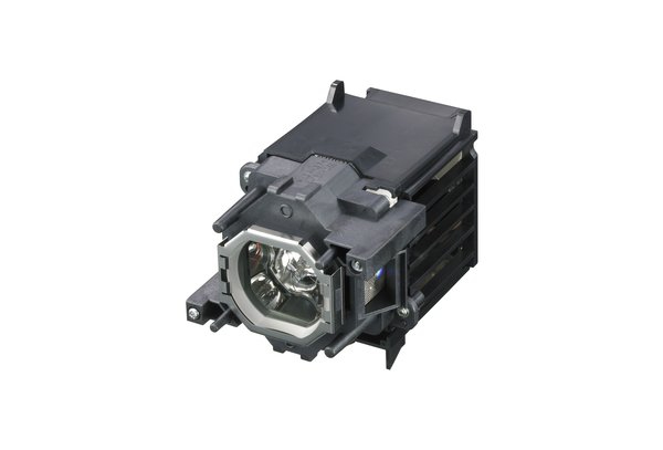 Sony LMP-F230 projector lamp 230 W UHP