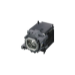 Sony LMP-F230 lámpara de proyección 230 W UHP