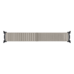 Samsung Fabric Band (M/L) for Galaxy Watch9 (Watch8) Mocha