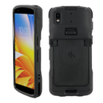 Zebra 3PTY-MOB-065022 handheld mobile computer case