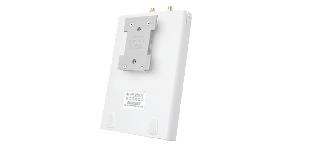 Mounting Bracket EasyBracket 912 - EB912 thumbnail