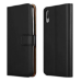 JLC Samsung A15 Luxury Wallet Case