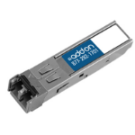 AddOn Networks 10051H-AO network transceiver module Fiber optic 1000 Mbit/s SFP 850 nm
