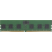 HP 128GB DDR5 (1x128GB) 4800 DIMM ECC REG Memory memory module