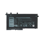 Origin Storage DELL Battery 51WHR 3 Cell Lithium Ion - Battery