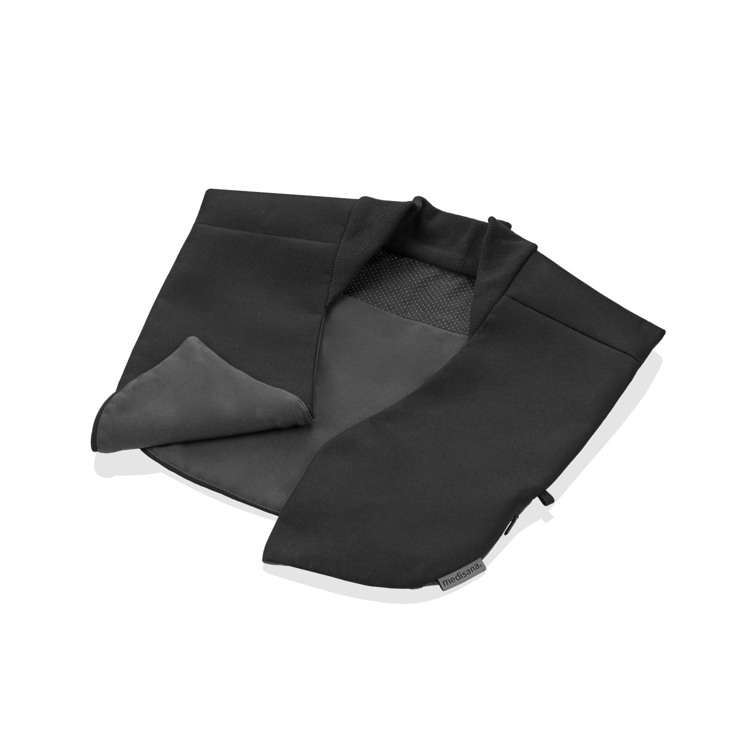 Image of Medisana Medisana 60270 - 450 mm - 550 mm - 500 g