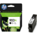 HP HP 903XL Ink Cartridge Black