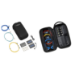 Fluke FMC-1G network analyser part/accessory