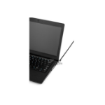 Kensington K64441EUS cable lock Black