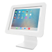 Compulocks iPad Enclosure Kiosk soporte de seguridad para tabletas Blanco