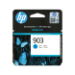 HP 903 – cyan originalpatron